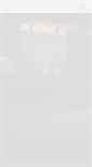 Mobile Screenshot of incept3d.com
